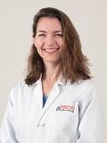 Dr. Heather Asthagiri, MD