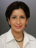 Dr. Panchali Dhar, MD