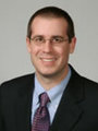 Dr. Scott Baker, MD