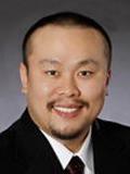 Dr. Derrick Nguyen, MD