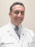 Dr. Mark Stephen, MD