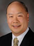 Dr. Paul Ho, MD