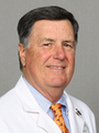 Dr. James Toney, MD