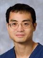 Dr. Eugene Tong, MD