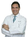 Dr. Santiago Figuereo, MD