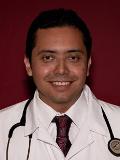 Dr. Rheinchard Reyes, MD
