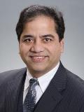 Dr. Sanjay Agarwal, MD