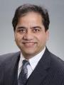Dr. Sanjay Agarwal, MD,PHD