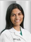 Dr. Jayshree Patel, MD