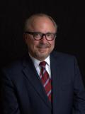 Dr. Peter Geldner, MD