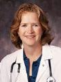 Dr. Susan Robertson, MD