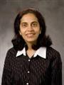 Dr. Priya Kishnani, MD