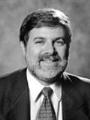 Dr. Raphael Stricker, MD