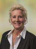 Dr. Patricia Kline, MD