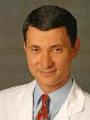 Dr. Kenneth Fromkin, MD
