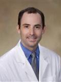 Dr. Joseph Montgomery, MD
