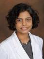 Dr. Aditi Shah, DDS