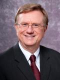 Dr. Richard Decker, MD