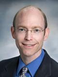 Dr. Mark Bomann, MD