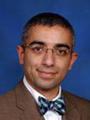 Dr. Hesamm Gharavi, MD