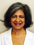 Dr. Swati Shah, MD