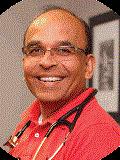 Dr. Rajul Patel, MD