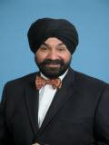 Dr. Onkarjit Marwah, MD