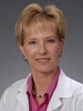 Dr. Karen Stroh, MD