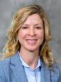 Dr. Stephanie Cole, MD