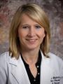 Dr. Linda Blakely, MD