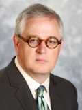 Dr. David Waight, MD