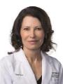 Dr. Heidi Donnelly, MD