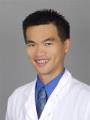 Dr. Robert Liou, MD