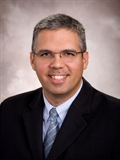 Dr. Saman Javedan, MD