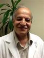 Dr. Youssef Awad, MD