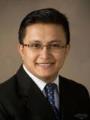 Dr. Niranjan Shrestha, MD