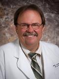 Dr. Brent Steffen, MD