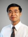 Dr. Min Shi, PHD