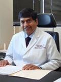Dr. Rahul Sangal, MD