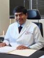 Dr. R Sangal, MD