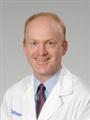 Dr. Michael Cash, MD
