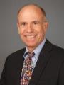 Dr. William Niedrach, MD