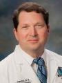 Photo: Dr. David Donahoe, MD