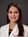 Dr. Amy Devore, MD