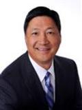 Dr. C Keith Fujisaki, MD