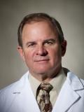 Dr. Steven Fiore, MD