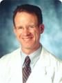 Dr. Jonathan Fuller, MD