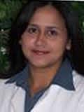 Dr. Dennisse Ruiz-Adib, MD
