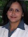 Dr. Dennisse Ruiz-Adib, MD