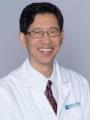 Dr. Kiem Liem, MD